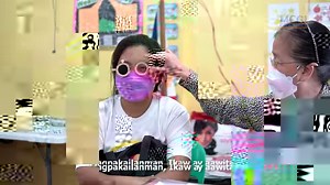 13K views · 2.7K reactions | "Magpakailanman" is a song of gratitude and praise composed by Kuya Daniel Razon. This masterpiece expresses a Christian's appreciation for God's calling, love, and goodness in his life. "Magpakailanman" also conveys a faithful servant's commitment to thank, worship, and sing to God forever. The song is a heartfelt and inspiring message of faith and devotion to God. | Members Church of God International | Facebook