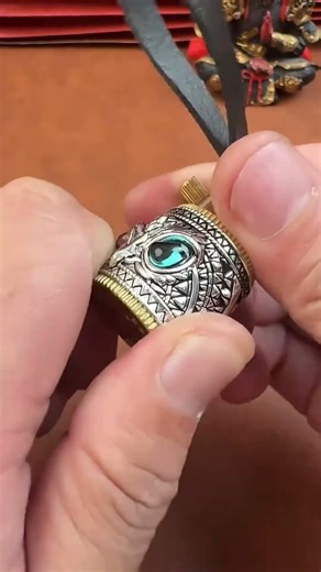 Lighter Setup Without Mistakes 😍 #diy #shorts #reels #tutorial