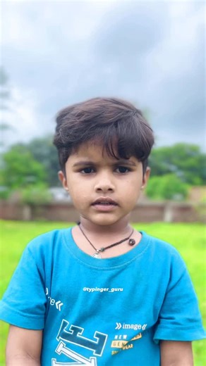 𝐆 𝐔 𝐑 𝐔 on Instagram: "मामा मोबाइल दे दो😂 @typinger_guru @typinger.guru_0.2 @typinger_guru_vlog #typinger_guru #reels #funny #reelsinstagram #instagram #india #kids #explorepage✨ #homepage"