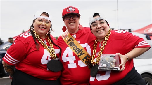 NFL turns to outlets Betches, The Gist to broaden its appeal to women