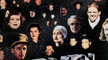 Heaven Reviews - Metacritic