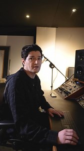 53K views · 1.5K reactions | An Inside look at the production of Inside Out  keep the comments coming about this song. So glad it’s resonating with so many of you guys. #thescriptfamily | The Script | Facebook