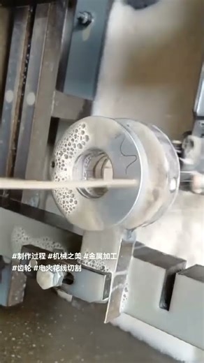 CNC wire-cut machine for sale