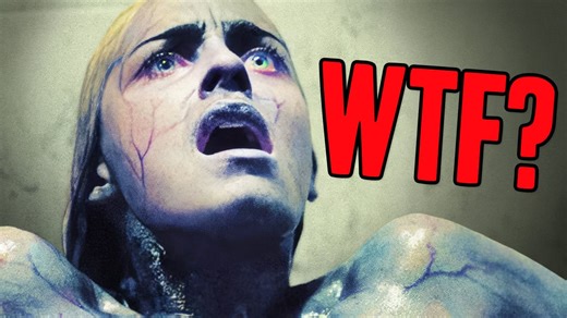 Boogeyman (2005) – What Happened to This Horror Movie?