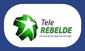 TeleRebelde