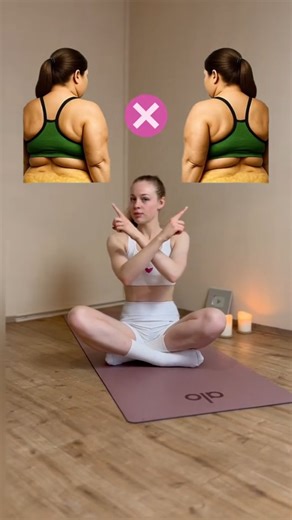 🇺🇸 Women’s Fitness Coach | Home Workouts on Instagram: "I need 200 peoples so, that I can transform them 💪Tap Subscribe Now! DM 'START' . . . #loseweightfast #fitness #womenfitness #weightloss #bodytransformation #challenge #homeworkout #exercise #fitnessmotivation #instagram #viralreels #fit #bellyfat #fatburningworkout #fitnessgirl #womenworkout #dailyworkout #trending #easyworkout #transformation #beforeandafter #loseweight #fatloss"