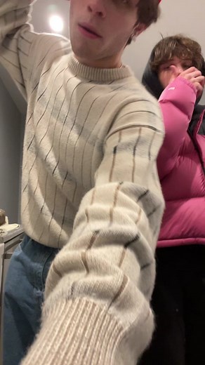 @Christopher Sturniolo | nick sturniolo