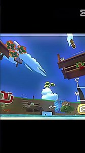 🐻✨ What do you think of Super Bear? Rate this video from 1 to 10! 🎮🔥 #superbearadventure #roblox