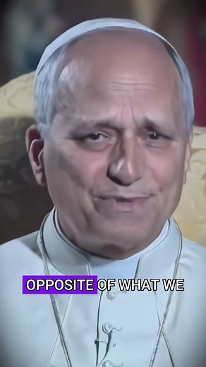 1.1M views · 83K reactions | How to Ask for God's Forgiveness -...