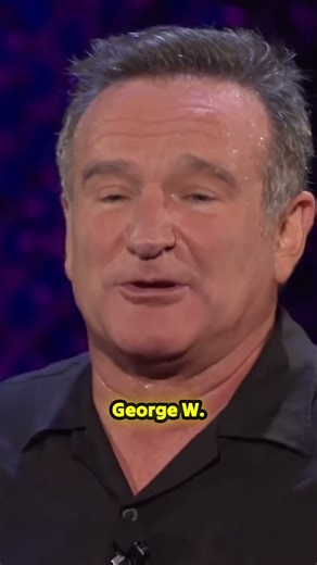 Motivation with a Twist – You Won't Believe Who's Leading the Charge!