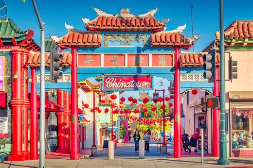 5 Chinamaxxing habits young Americans are turning to