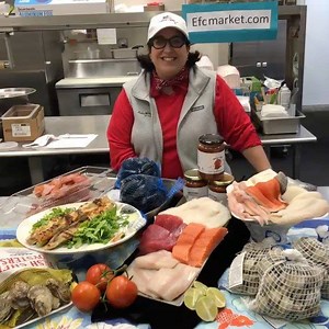 11 reactions | Here is a beautiful line up of what we can offer...