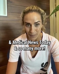 5.1K views · 272 reactions | Introducing MetaBoost – the connection between carefully selected superfoods (like types of avocados, spices, and more) and the body's cellular chemistry to help activate the body's natural meta-influencers! ✅Free quiz ✅No email required  https://mbc.metaboosting.com/mbc  | 5min Weight Loss Tips | Facebook