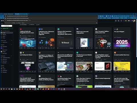 Conociendo #VertexAI Workbench Notebooks en #gcp