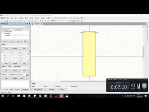 Creating a multi-section component in Altium Designer!
