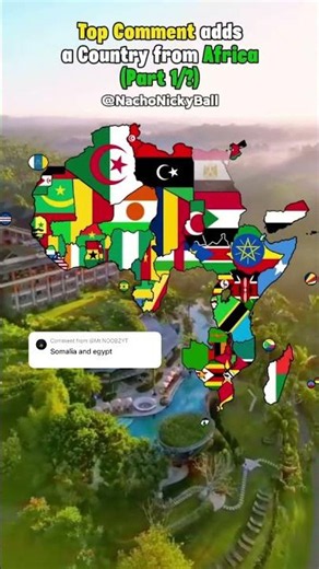 #europe #mapping #geography #country #history #map #africa