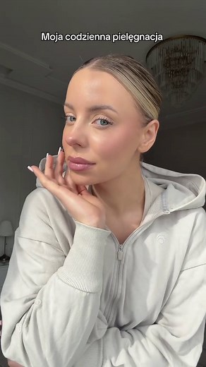 Eat your skincare