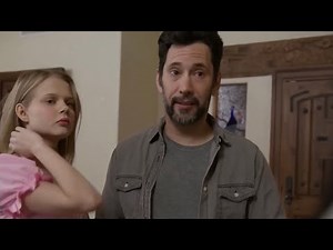 Coco lovelock & Dana vespoli