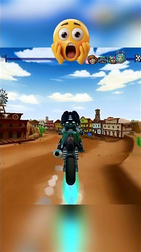 Blade 1000RR Gold Rush Ridge 🏍️ | The King of the Road 👑