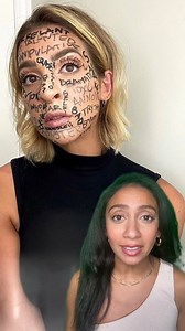 Fans are worried about Gabbie Hanna | Daily Mail Video