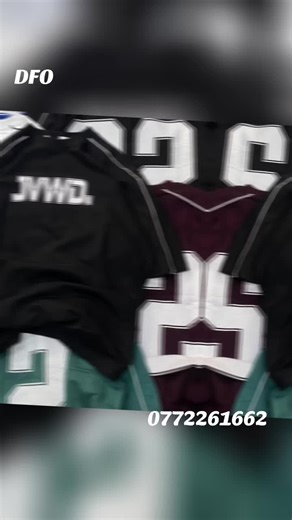 DFO AKURANA IMPORTED T SHIRTS DROP SHOLDER 2 STRIPE HEAVY FABRIC SIZE : S M L XL #kandy #matale #akurana #DFOAKURANA #viral #menswear #mensstyle #onemillionaudition #fyp #pov #keralastyle #trending #outfit #gampola #eidcollection #mataletiktokfamily