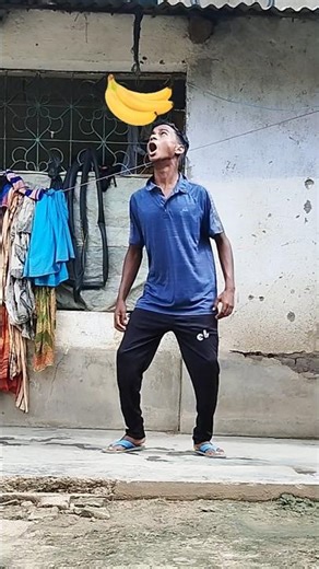 fruit eat vfx video #vfx #shorts #shortvideo #1millionviews