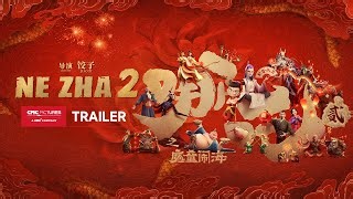 Ne Zha 2 Full Hd Movie Download Free Mp3 & Mp4 Download - clip.africa.com