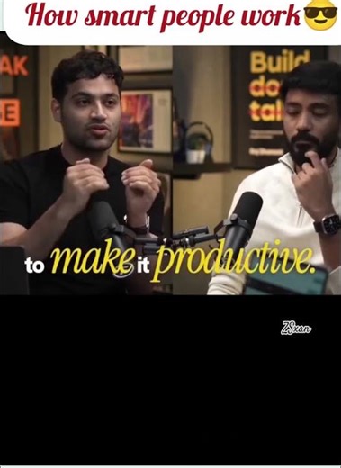 How smart people use chat gpt 😎# shorts