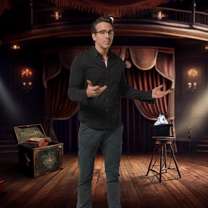 1.1K reactions · 61 shares | While the wireless behemoths try to lure you with fancy commercials, we’re not into wasting money on things like that. | Mint Mobile | Facebook