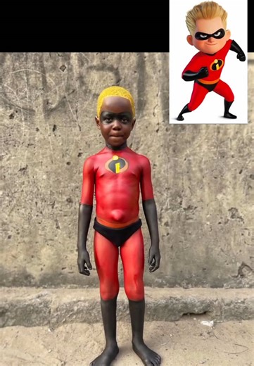 Japan's Innovative Use of Piezoelectric Tiles for Energy