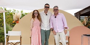 Why AI is the Drum Machine