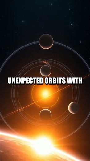 Light Speak Transit Exoplanets