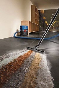 11K views · 102 reactions | Bosch GAS 15 Professional WAS B$228.00...