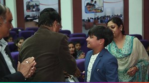 2.5K views · 161 reactions | Igniting their talent today illuminates...