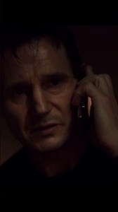 "Good Luck" - Taken (2008) #shorts