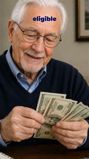 Why Financial Advisors Should Be Talking About Life Settlements