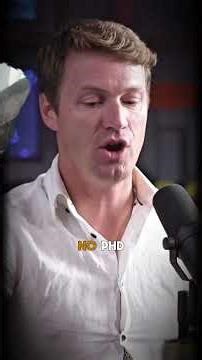 Sphinx Water Erosion Myth: A Geologist's Shocking Discovery