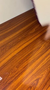 custom name rug 🌷͙֒🩷 #viralreels#mwrugs#handicrafts#fypシ゚#instagramreels#handmade#rugs#tufting | MW Rugs