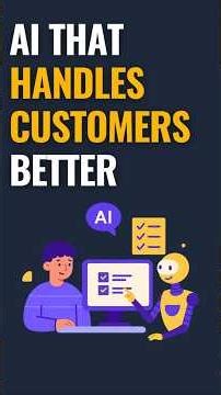 Benefits Of AI Voice Technology For Customer Service | Stop Missed Calls And Lost Leads