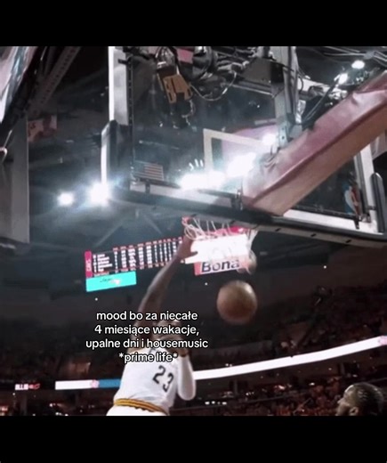 #wakacje #lato #dlaciebie #mood #repost