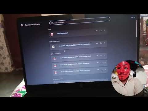 VMware Workstation Installation Guide for Beginners | Ethical Hacking Lab Setup