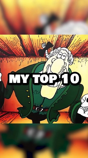 topmobilegames_offline on TikTok