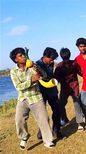 🔥 Adivasi Tarpa Dance 2026 | New Viral Tarpa Music 🕺 #TarpaDance #AdivasiDance