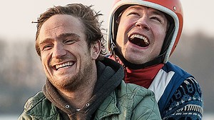 Simpel - Trailer (Deutsch) HD