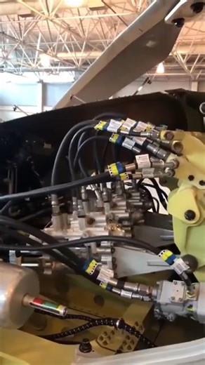 13K views · 129 reactions | Have you ever seen the complexities of a...