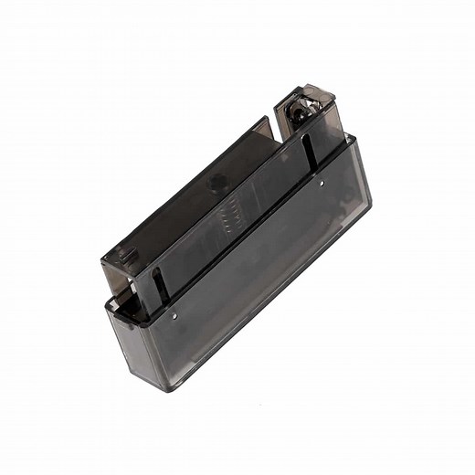 SSG96 Magazine (22 BBs)