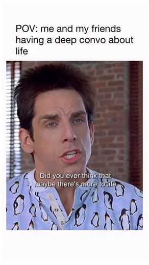 Entertainment on Instagram: "Then us thinking about it for a whole minute 🎬: Zoolander Propelled to the top of the fashion world by a photogenic gaze he calls Blue Steel, dimwitted male model Derek Zoolander (Ben Stiller) thinks he’s got a fourth consecutive win as Male Model of the Year in the bag. But, when his rival, Hansel (Owen Wilson), unexpectedly takes the crown, Derek is crushed. He becomes easy prey for fashion designer Jacobim Mugatu (Will Ferrell), who signs Derek to star in his Der