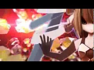 【OfficialPV】 WASP 【Kusemono Records】
