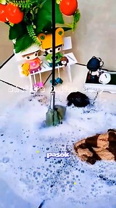 168K views · 624 reactions | ✨ Kitchen Sink Drain Cleaning Spring Tool #DrainCleaner #SinkCleaning #HairRemover #KitchenEssentials #HomeCleaning #PlumbingTool | Sheila's online shop | Facebook