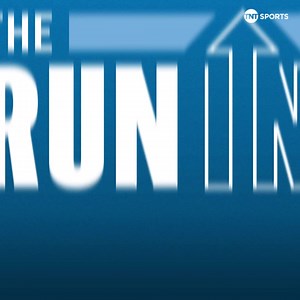 7.1K views · 77 reactions | Just like they drew it up  Chris Harris crossed the try line in style for Gloucester Rugby in the first half  Watch live on TNT Sports Rugby  #GallagherPrem | #NEWvGLO | Premiership Rugby | Facebook